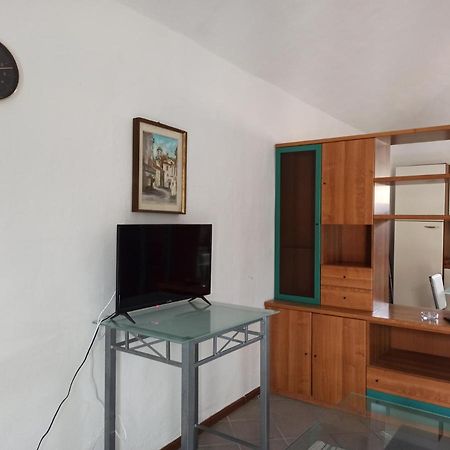 Il Ballatoio Di Giulia Apartment Asti Exterior photo